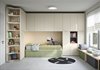 BedHabits Kidsrooms Design 23 005 G WEB